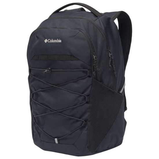 Columbia Τσάντα πλάτης Atlas Explorer™ Backpack